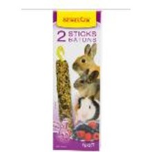 seed sticks for rodents WITH Forest fruit (1)